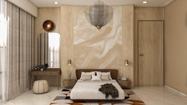 professional-interior-designing-company-in-noida-best-price-of-interiors-interior-designing-turnkey-projects